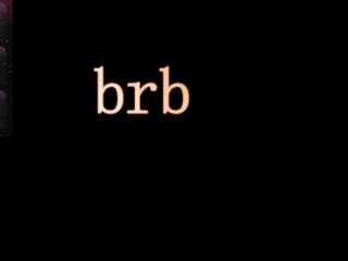 tracy-blair's CamSoda show and profile