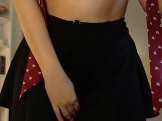 tracy-blair