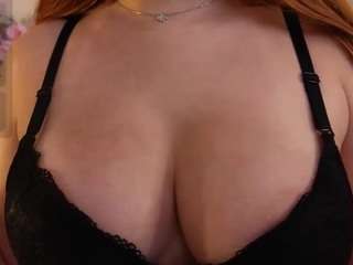 tracy-blair