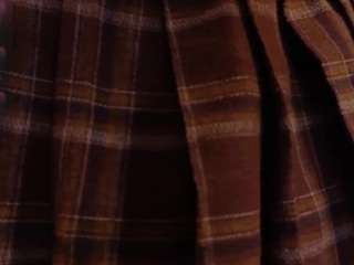 tracy-blair live webcam show