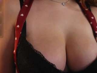 tracy-blair