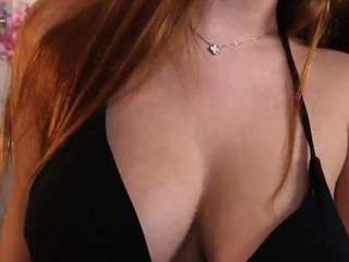 tracy-blair