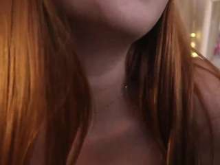 tracy-blair