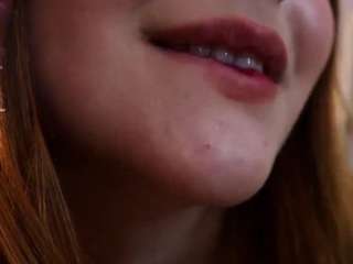 tracy-blair