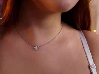 tracy-blair live cam preview