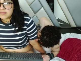 xhotdesire-fx Live Webcam on CamSoda