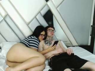 xhotdesire-fx