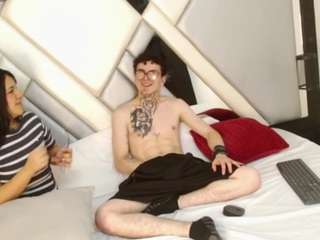 xhotdesire-fx