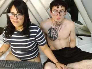xhotdesire-fx