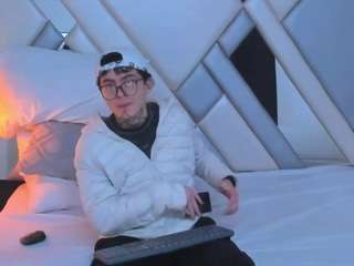 xhotdesire-fx Live Webcam on CamSoda