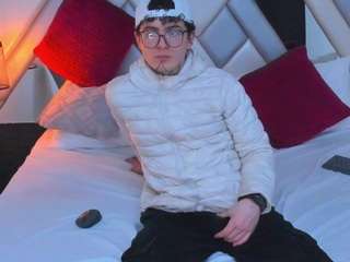 xhotdesire-fx Live Webcam on CamSoda