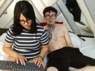xhotdesire-fx