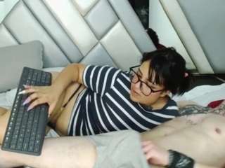 xhotdesire-fx