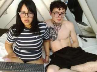 xhotdesire-fx Live Webcam on CamSoda