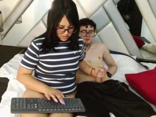 xhotdesire-fx Live Webcam on CamSoda