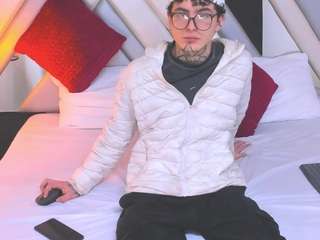 xhotdesire-fx Live Webcam on CamSoda