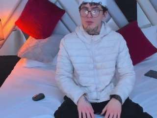 xhotdesire-fx Live Webcam on CamSoda