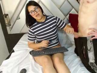 xhotdesire-fx