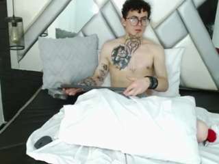 xhotdesire-fx Live Webcam on CamSoda