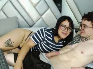 xhotdesire-fx Live Webcam on CamSoda
