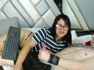 xhotdesire-fx