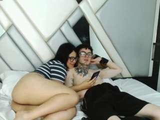 xhotdesire-fx