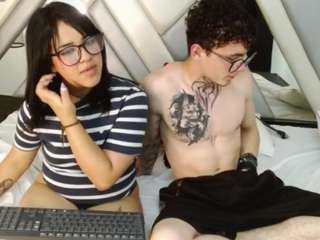 xhotdesire-fx