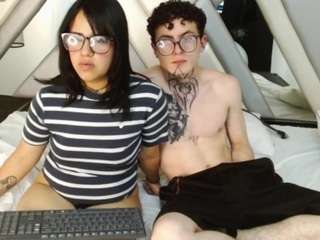 xhotdesire-fx