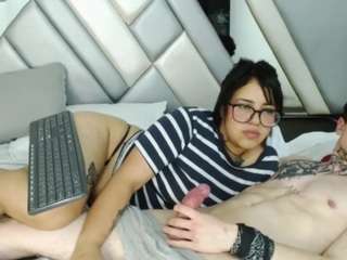 xhotdesire-fx