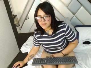 xhotdesire-fx
