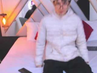 xhotdesire-fx