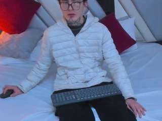 xhotdesire-fx