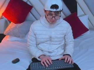 xhotdesire-fx