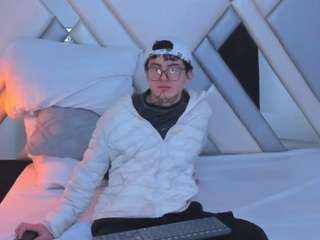 xhotdesire-fx Live Webcam on CamSoda
