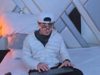xhotdesire-fx Live Webcam on CamSoda