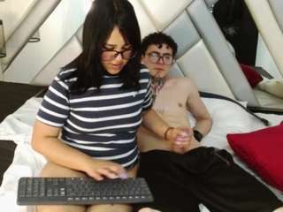 xhotdesire-fx