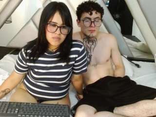 xhotdesire-fx