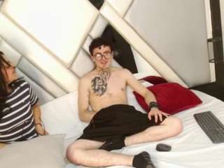 xhotdesire-fx Live Webcam on CamSoda