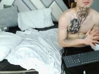 xhotdesire-fx