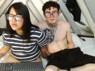 xhotdesire-fx