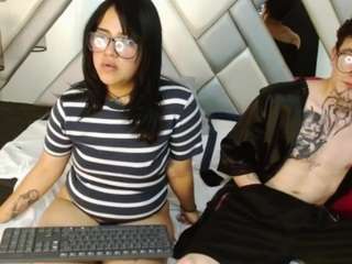 xhotdesire-fx