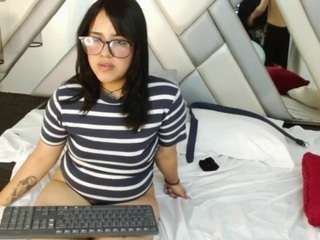 xhotdesire-fx