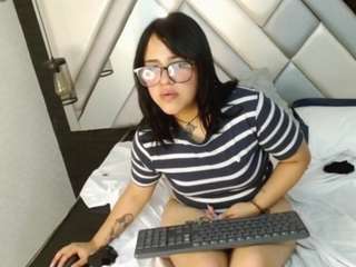xhotdesire-fx