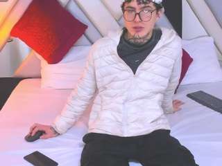 xhotdesire-fx