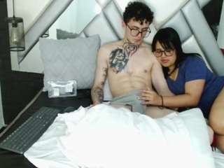xhotdesire-fx