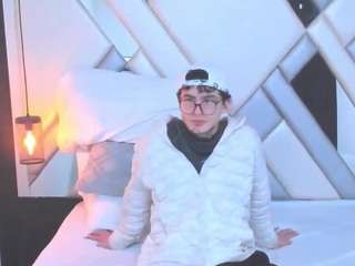 xhotdesire-fx - Cam en Direct