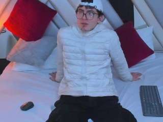 xhotdesire-fx - Cam en Direct