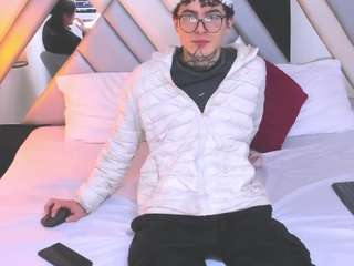 xhotdesire-fx - Cam en Direct