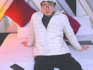 xhotdesire-fx - Live Cam