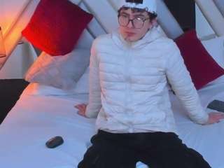 xhotdesire-fx - Cam en Direct